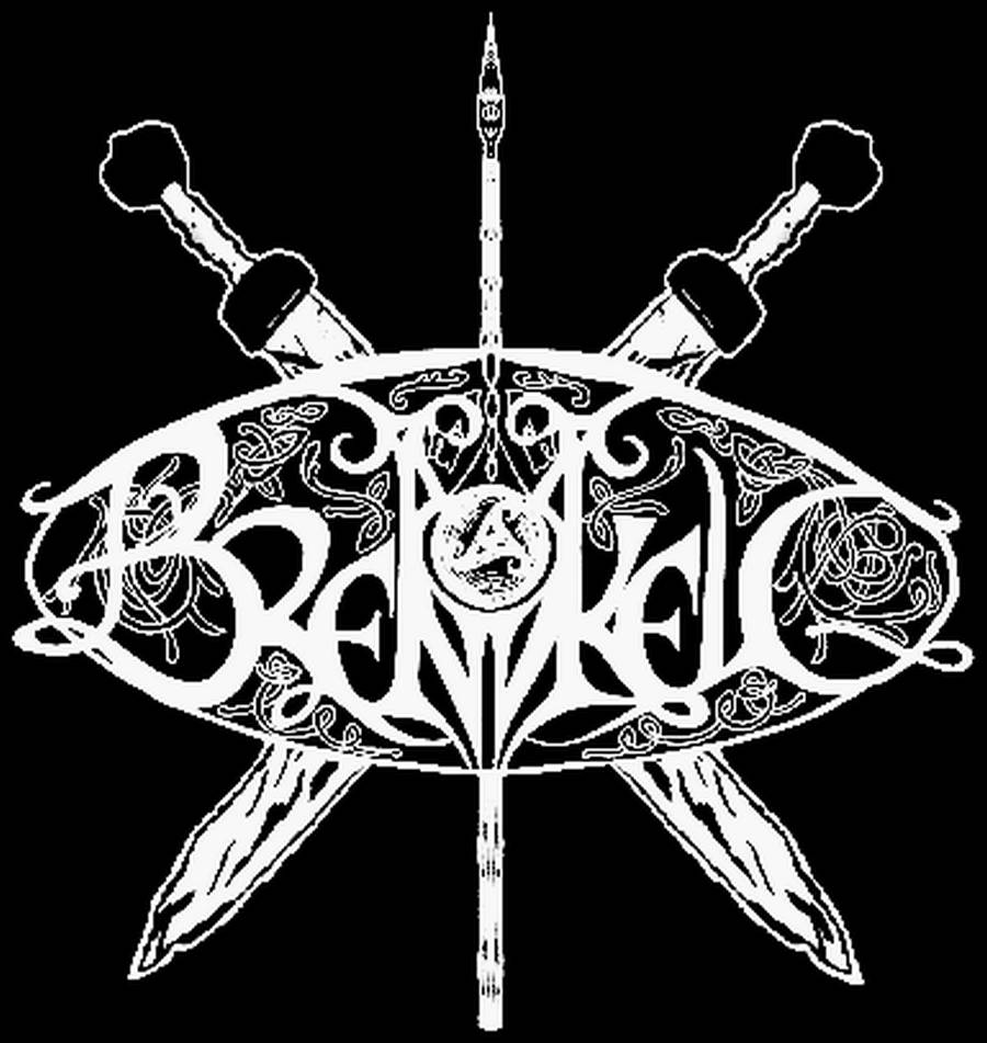 Brennkelt - Logo