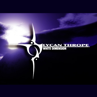 https://www.metal-archives.com/images/1/2/0/2/120296.jpg