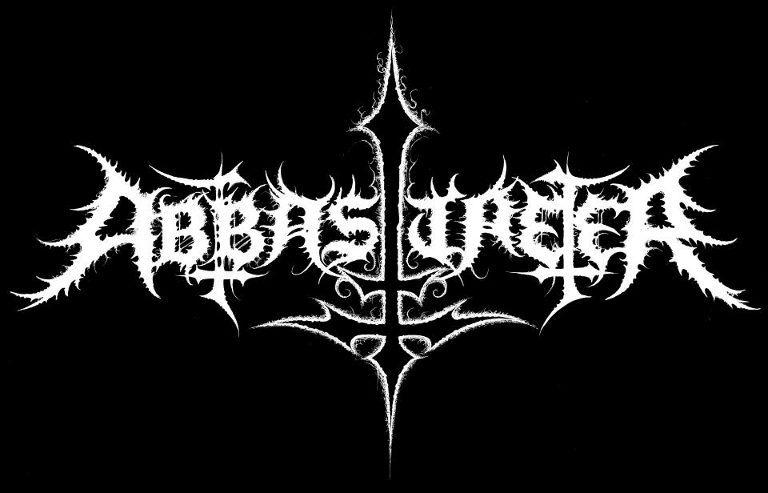 Abbas Taeter - Logo
