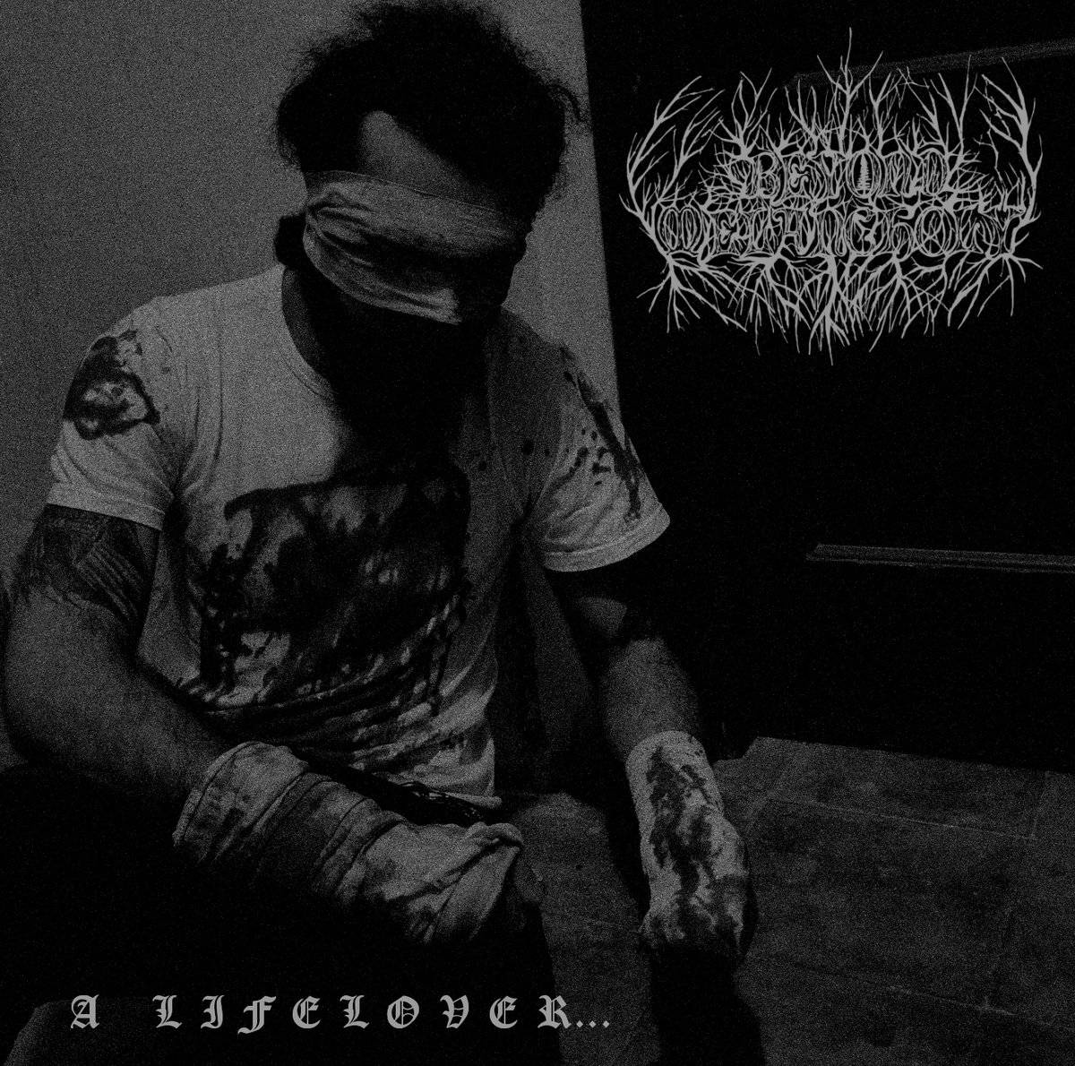 Beyond Melancholy - A Lifelover - Encyclopaedia Metallum: The Metal ...