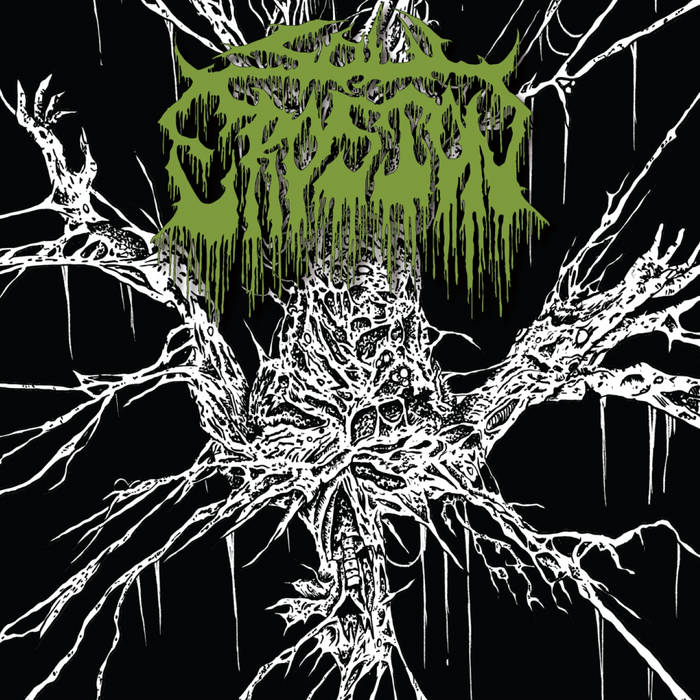 Soul Erosion Demo 2024 Encyclopaedia Metallum The Metal Archives