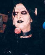 Fata Morgana - Photo