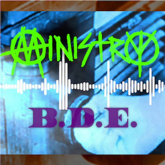 Ministry B D E Encyclopaedia Metallum The Metal Archives Ministry B D E Encyclopaedia Metallum The Metal Archives