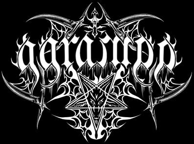 Agramon - Logo