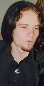 Draake