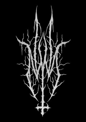 Anus Mundi - Logo