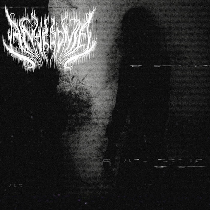 Anhedonie - Anhedonie - Encyclopaedia Metallum: The Metal Archives