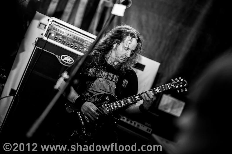Greg Jones