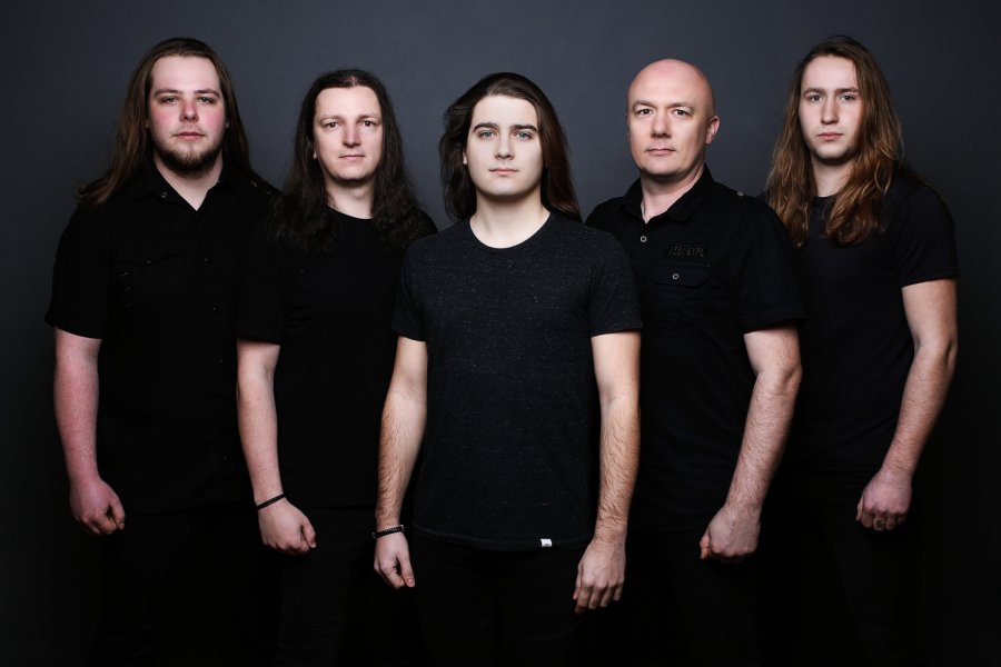 Rimortis - Photo