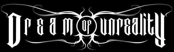 Dream Of Unreality Encyclopaedia Metallum The Metal Archives