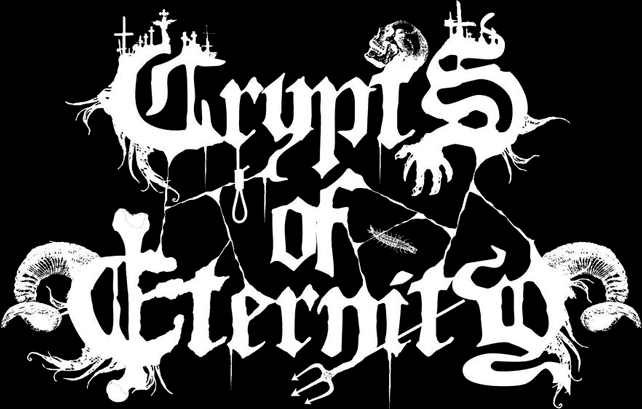 Crypts of Eternity Productions