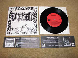 https://www.metal-archives.com/images/1/2/1/6/121698.jpg