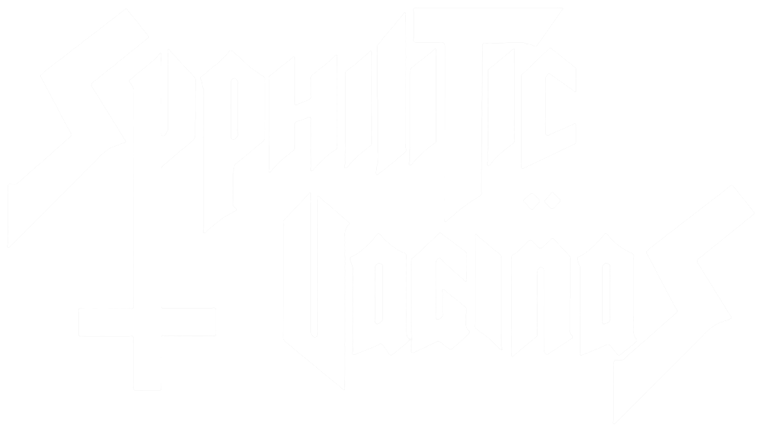 Complete Studio Collection | Syphilitic Vaginas | Nuclear