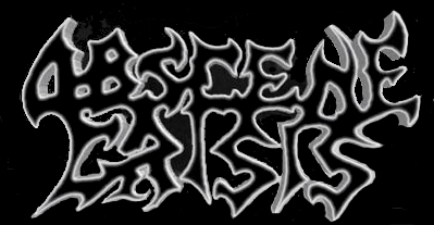 Obscene Crisis - Logo