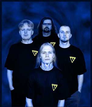 Virgins - Encyclopaedia Metallum: The Metal Archives