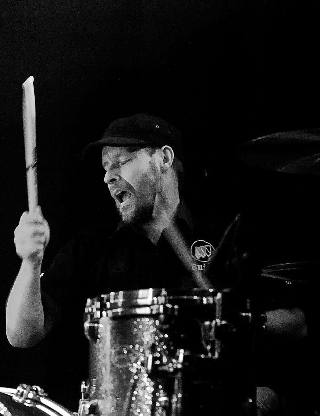 Lars Sköld