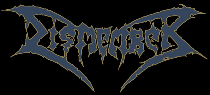 Dismember - Logo