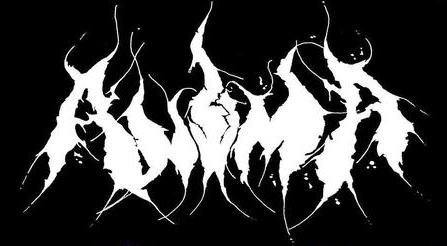 Anima - Logo