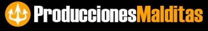 Producciones Malditas