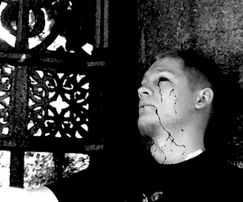 Ego Depths - Photo