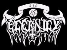 Eternity - Logo