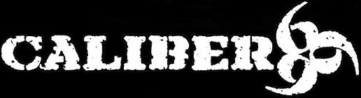 Caliber 666 - Logo