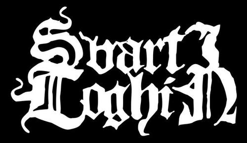 Svarti Loghin - Logo
