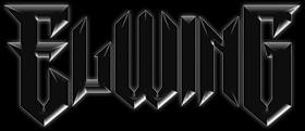 Elwing - Logo