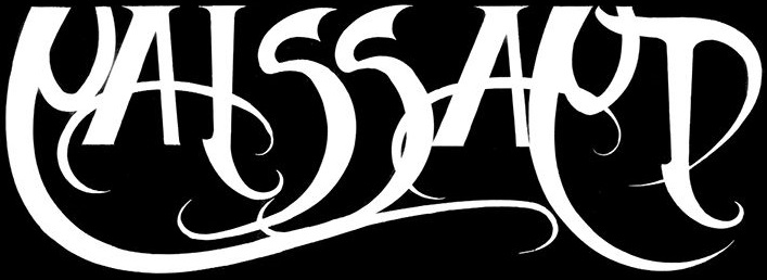 Naissant - Logo