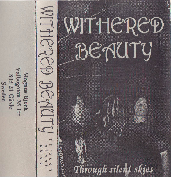https://www.metal-archives.com/images/1/2/2/6/12269.jpg?2825