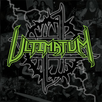Ultimatum Til the End Encyclopaedia Metallum: The Metal Archives