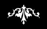 Sherow Artist Society