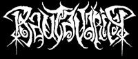 Rautavaris - Logo