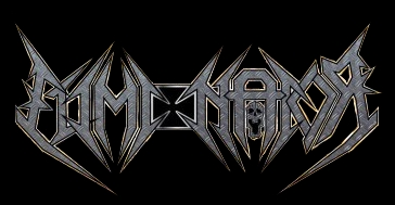 Eliminator - Logo