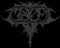 Grom - Logo
