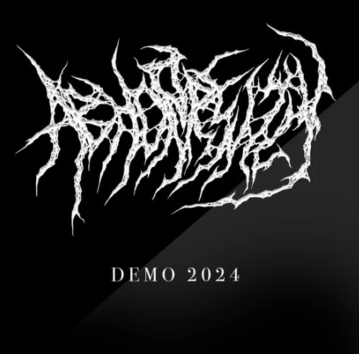 Abhorrently Demo 2024 Encyclopaedia Metallum The Metal Archives