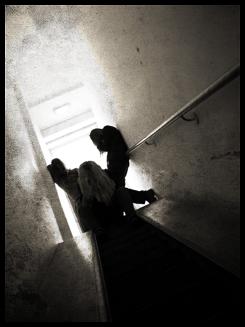 Eindig - Photo