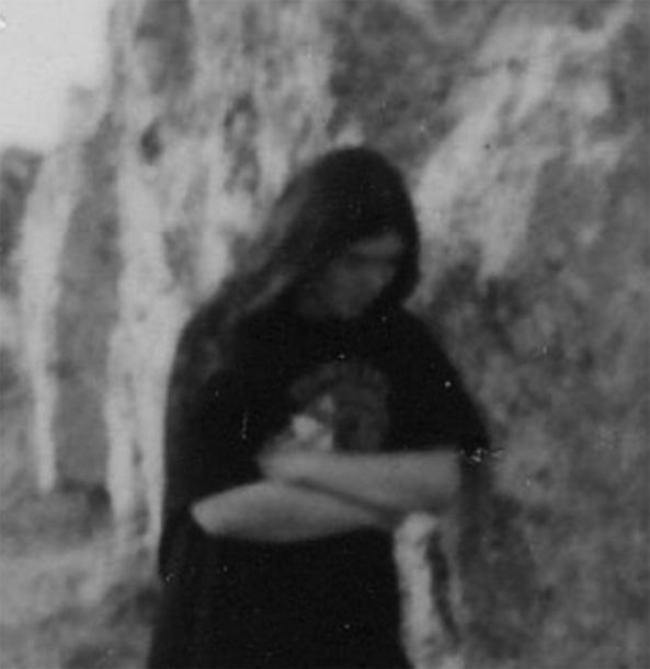 Carnyx - Photo