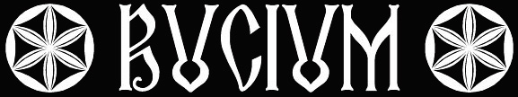 Bucium - Logo