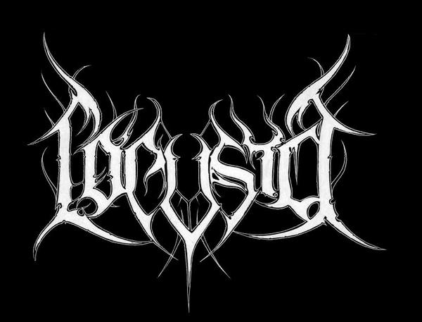 Locusta - Logo