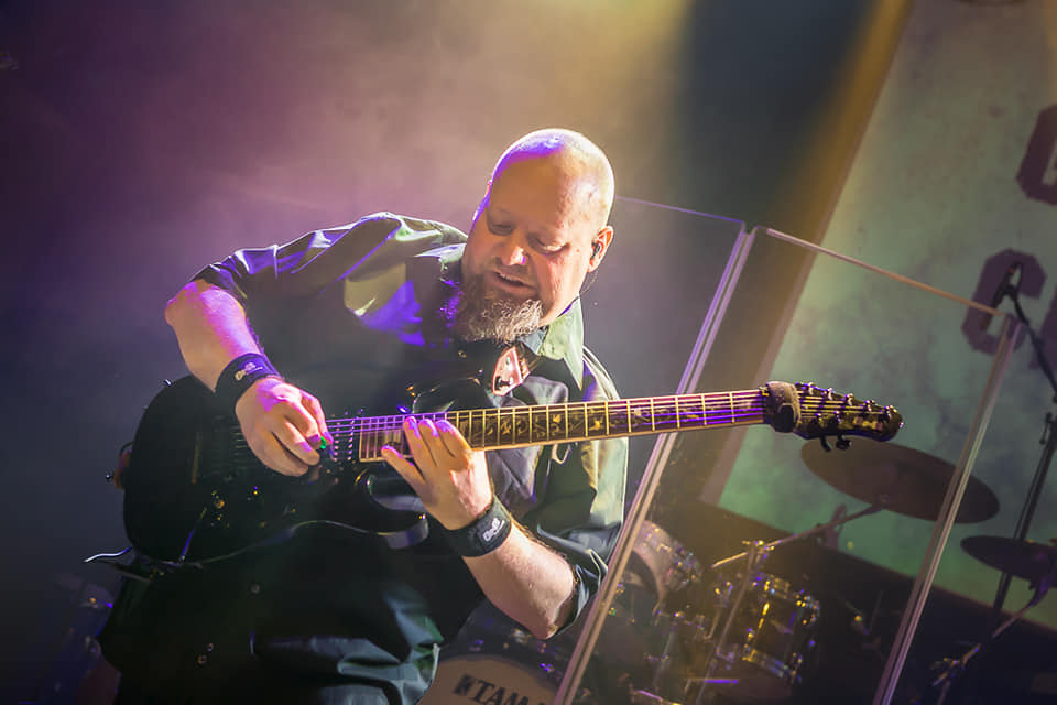 Marcel Coenen - Photo