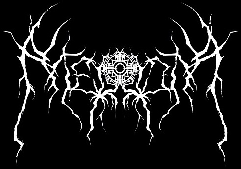 Anerhoth - Logo