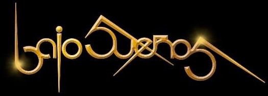 Bajo Sueños - Logo