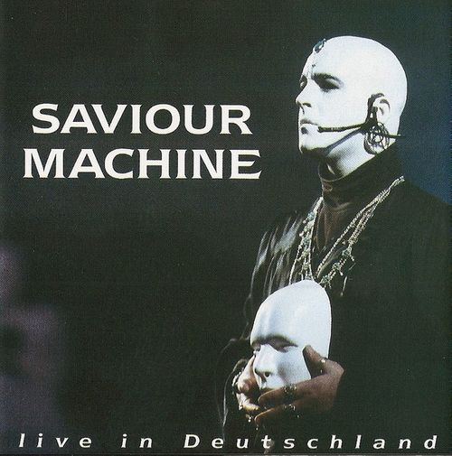 https://www.metal-archives.com/images/1/2/3/5/12357.jpg?4142