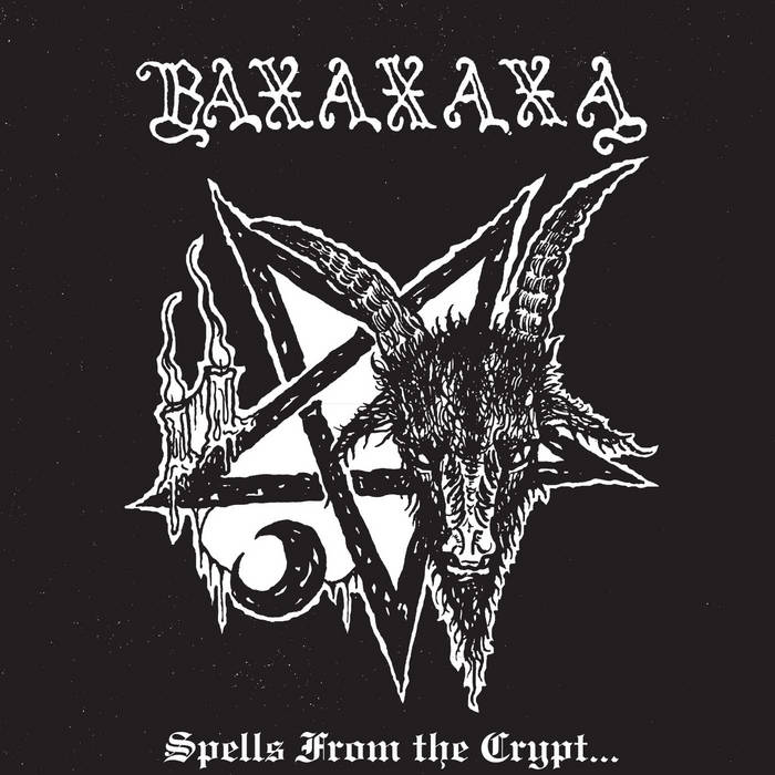 Obrazek