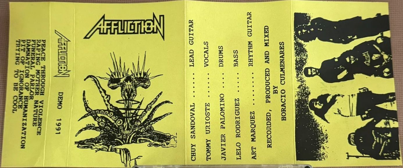 https://www.metal-archives.com/images/1/2/3/6/123688.jpg