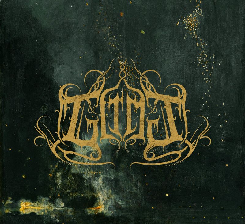 Обложка: Glimt — Til ingens gang
