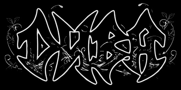 Д.И.В.А. - Logo