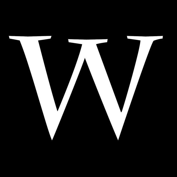 Wildred - Wildred - Encyclopaedia Metallum: The Metal Archives