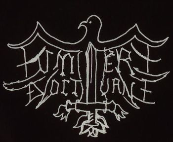 Lumière Nocturne - Logo